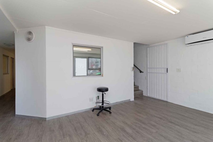 Commercial Property for Sale in Montague Gardens Western Cape